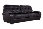 Диван-кровать Монреаль 3р
