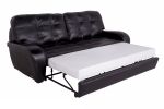 Диван-кровать Монреаль 3р