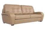 Диван-кровать Монреаль 3р