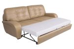 Диван-кровать Монреаль 3р