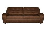 Диван-кровать Монреаль 3р
