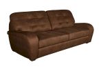 Диван-кровать Монреаль 3р