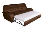 Диван-кровать Монреаль 3р