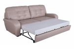 Диван-кровать Монреаль 3р