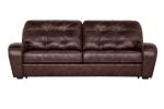 Диван-кровать Монреаль 3р