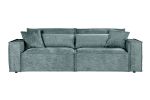 Диван-кровать Мюнхен 3р
