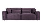 Диван-кровать Мюнхен 3р