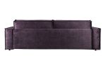 Диван-кровать Мюнхен 3р