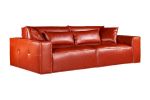 Диван-кровать Мюнхен 3р