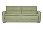 Диван-кровать Неаполь 3р 230