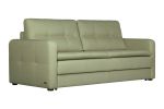 Диван-кровать Неаполь 3р 230