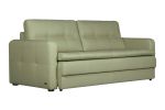 Диван-кровать Неаполь 3р 230