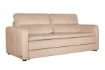 Диван-кровать Неаполь 3р 230