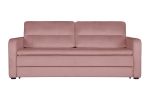 Диван-кровать Неаполь 3р 230