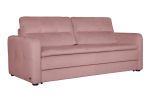 Диван-кровать Неаполь 3р 230
