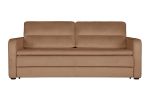 Диван-кровать Неаполь 3р 230