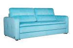 Диван-кровать Неаполь 3р 230