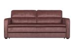 Диван-кровать Неаполь 3р 230