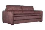 Диван-кровать Неаполь 3р 230