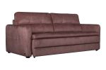 Диван-кровать Неаполь 3р 230