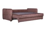 Диван-кровать Неаполь 3р 230