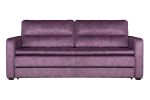 Диван-кровать Неаполь 3р 230