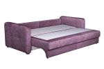 Диван-кровать Неаполь 3р 230