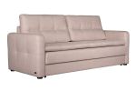 Диван-кровать Неаполь 3р 230