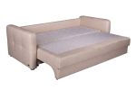 Диван-кровать Неаполь 3р 230