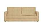 Диван-кровать Неаполь 3р 230