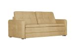 Диван-кровать Неаполь 3р 230