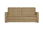 Диван-кровать Неаполь 3р 230