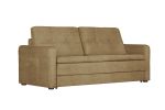 Диван-кровать Неаполь 3р 230
