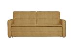 Диван-кровать Неаполь 3р 230