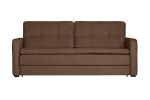 Диван-кровать Неаполь 3р 230