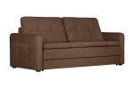 Диван-кровать Неаполь 3р 230