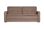 Диван-кровать Неаполь 3р 230