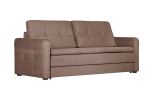 Диван-кровать Неаполь 3р 230