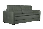 Диван-кровать Неаполь 3р 230