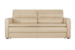 Диван-кровать Неаполь 3р 230