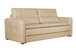 Диван-кровать Неаполь 3р 230