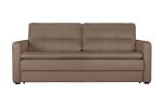 Диван-кровать Неаполь 3р 230