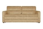 Диван-кровать Неаполь 3р 230