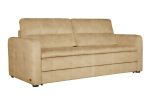 Диван-кровать Неаполь 3р 230