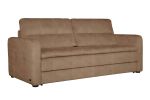 Диван-кровать Неаполь 3р 230