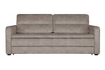 Диван-кровать Неаполь 3р 230