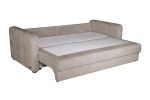 Диван-кровать Неаполь 3р 230