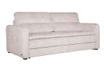 Диван-кровать Неаполь 3р 230