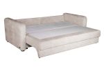 Диван-кровать Неаполь 3р 230