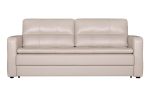 Диван-кровать Неаполь 3р 230
